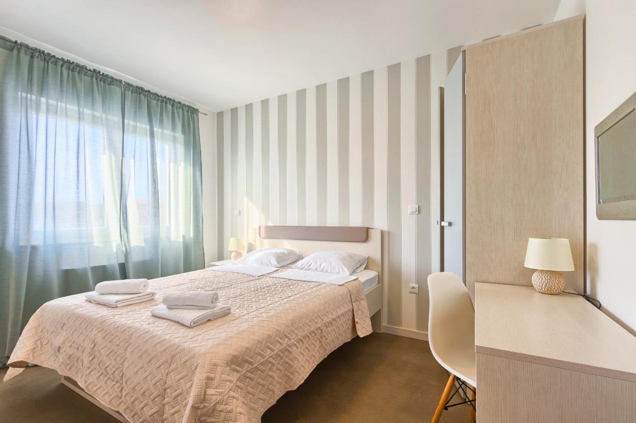 Villa Barmel PUY 외부 사진